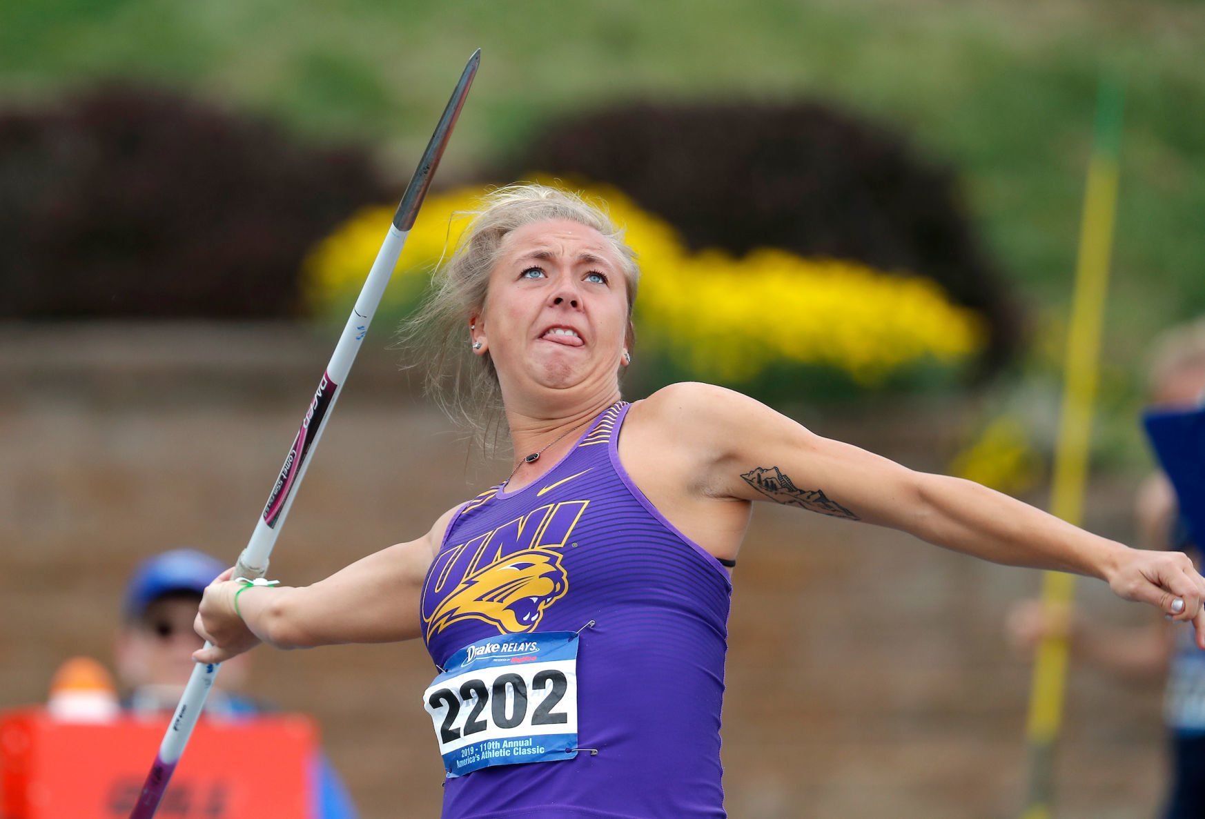 042518mp-DrakeRelays-women-heptathlon-1